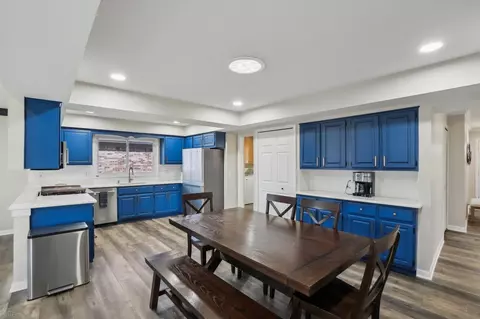 Other - 15323 Olympic Dr, Macomb, MI 48044 photo 1 of 17