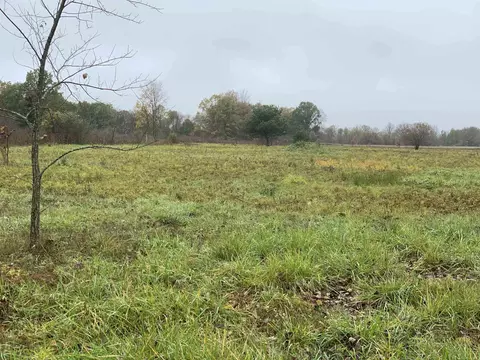 0 Wade, Capac, MI 48014 photo 3