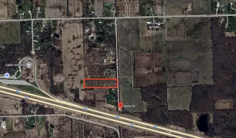 0 Wade, Capac, MI 48014 photo 8
