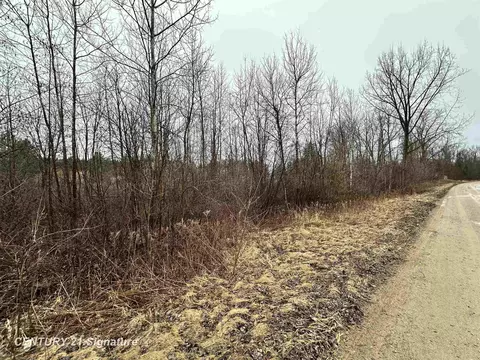 4019 Bay, Beaverton, MI 48612