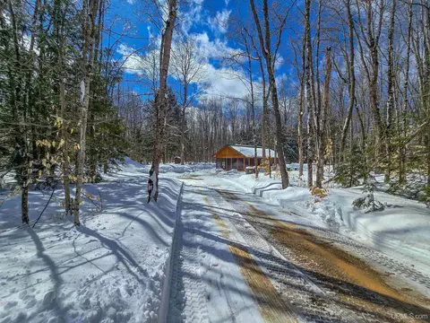 E6659 Crossover, Munising, MI 49862 photo 25