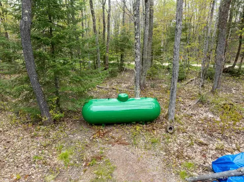 E6659 Crossover, Munising, MI 49862 photo 30