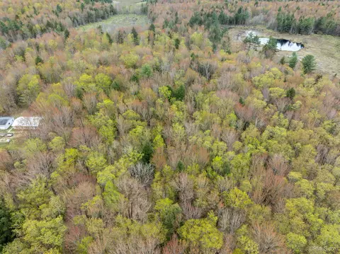 E6659 Crossover, Munising, MI 49862 photo 33