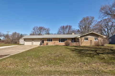 5035 Corvallis, Mount Pleasant, MI 48858
