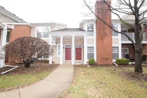 44837 Marigold, Sterling Heights, MI 48314