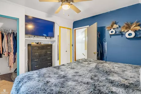 Other - 1603 Saint Clair, Algonac, MI 48001 photo 6 of 8