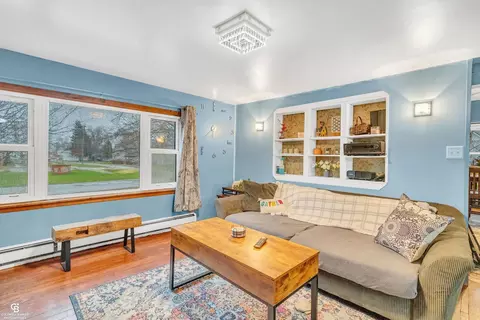 Other - 1603 Saint Clair, Algonac, MI 48001 photo 4 of 8