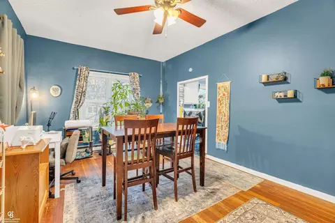 Dining - 1603 Saint Clair, Algonac, MI 48001 photo 1 of 3