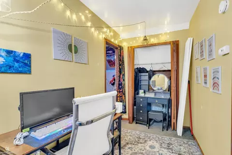 Other - 1603 Saint Clair, Algonac, MI 48001 photo 5 of 8