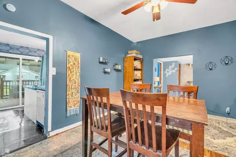 Dining - 1603 Saint Clair, Algonac, MI 48001 photo 3 of 3
