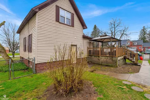 Other - 1603 Saint Clair, Algonac, MI 48001 photo 2 of 8