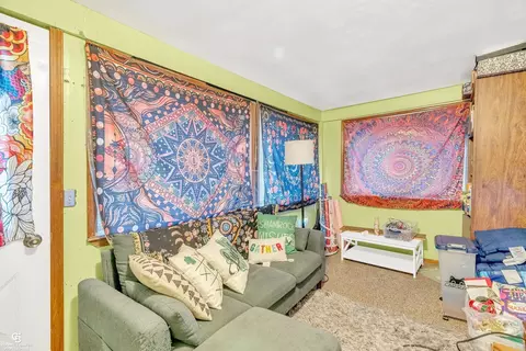 Living - 1603 Saint Clair, Algonac, MI 48001 photo 1 of 4
