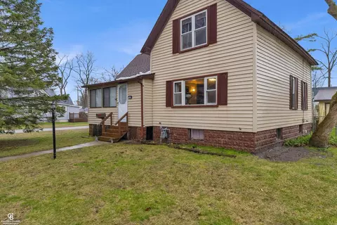 Other - 1603 Saint Clair, Algonac, MI 48001 photo 1 of 8
