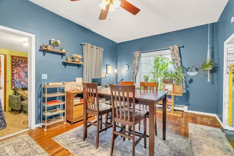 Dining - 1603 Saint Clair, Algonac, MI 48001 photo 2 of 3