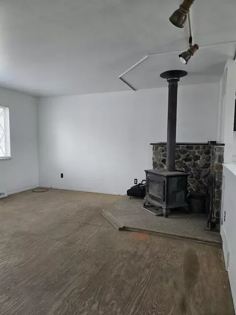 121 N Park, Algonac, MI 48001 photo 5