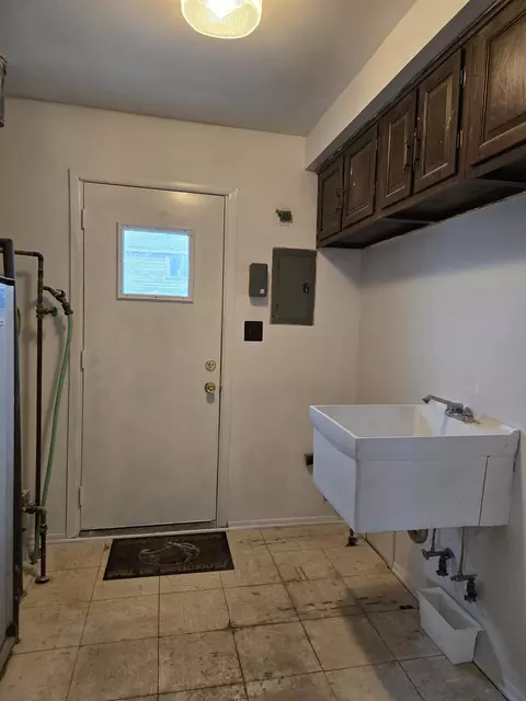 121 N Park, Algonac, MI 48001 photo 23