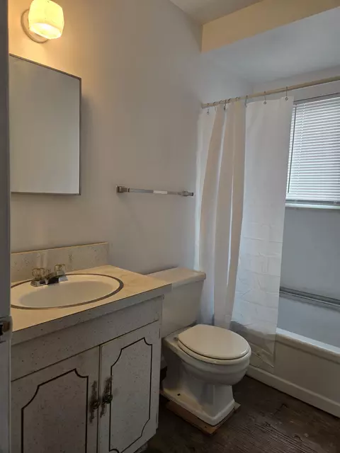 121 N Park, Algonac, MI 48001 photo 15