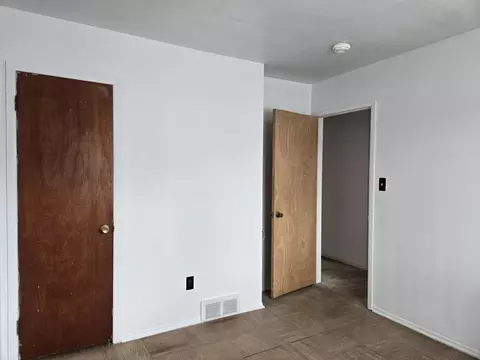 121 N Park, Algonac, MI 48001 photo 13