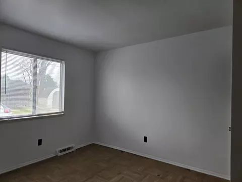 121 N Park, Algonac, MI 48001 photo 14