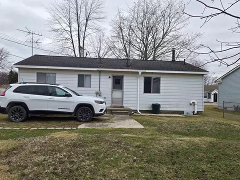 121 N Park, Algonac, MI 48001 photo 27
