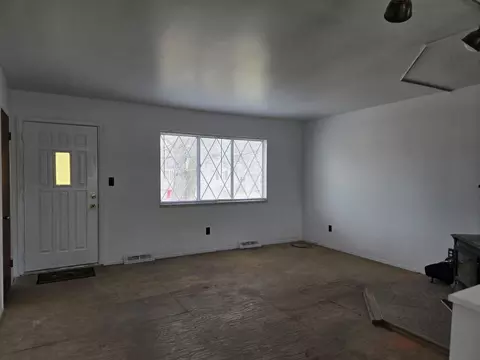 121 N Park, Algonac, MI 48001 photo 6