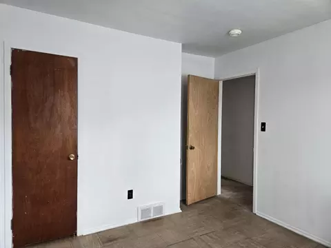 121 N Park, Algonac, MI 48001 photo 20