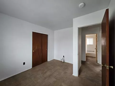 121 N Park, Algonac, MI 48001 photo 19