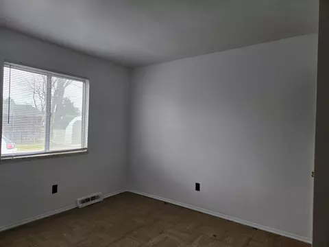 121 N Park, Algonac, MI 48001 photo 21