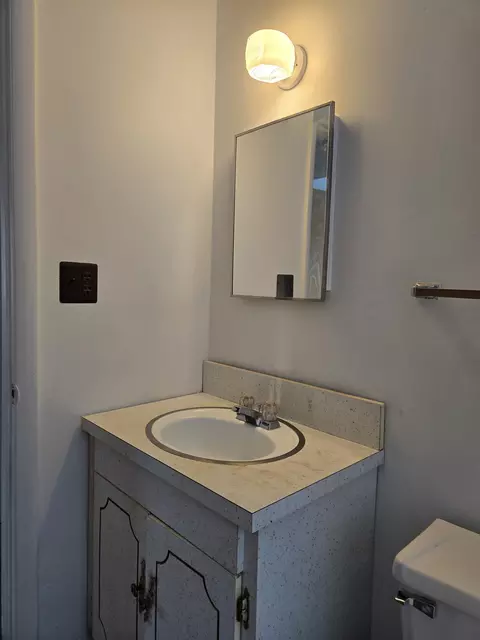 121 N Park, Algonac, MI 48001 photo 17
