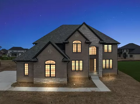 695 Marlayna, Oxford, MI 48371