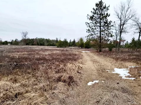County Park, Stephenson, MI 49887 photo 6