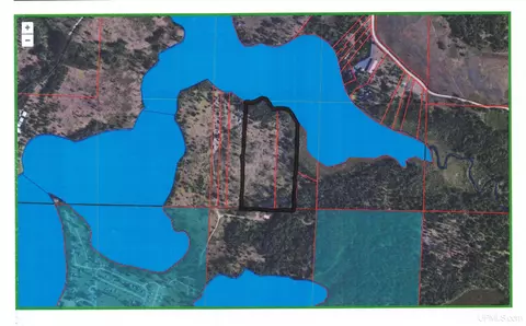 County Park, Stephenson, MI 49887 photo 15
