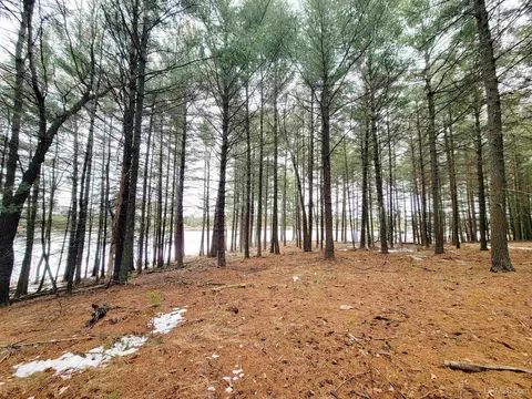 County Park, Stephenson, MI 49887 photo 5