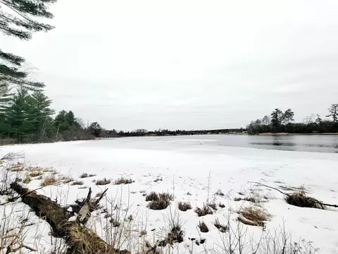 County Park, Stephenson, MI 49887 photo 3