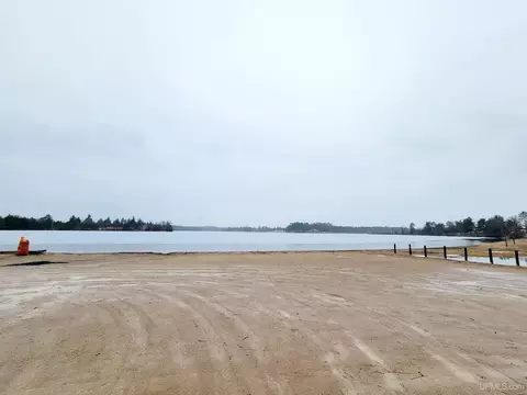 County Park, Stephenson, MI 49887 photo 13