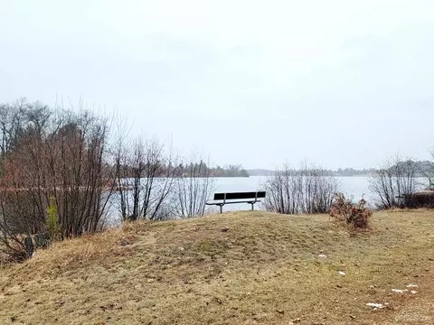 County Park, Stephenson, MI 49887 photo 12