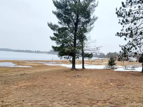 County Park, Stephenson, MI 49887 photo 14