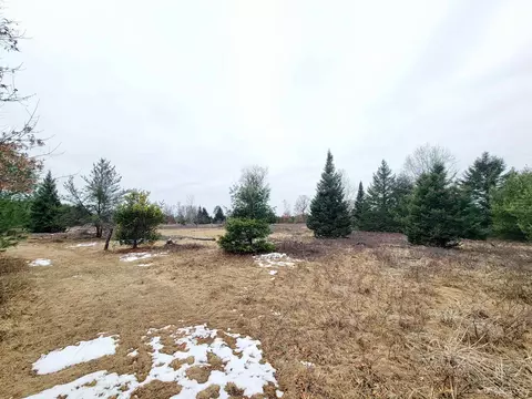 County Park, Stephenson, MI 49887 photo 8