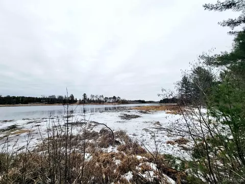 County Park, Stephenson, MI 49887 photo 2