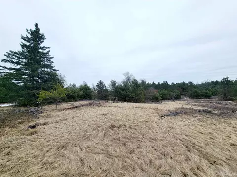 County Park, Stephenson, MI 49887 photo 7