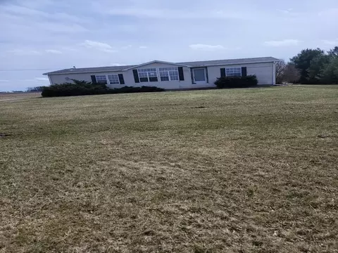 909 Wheeler, Auburn, MI 48611