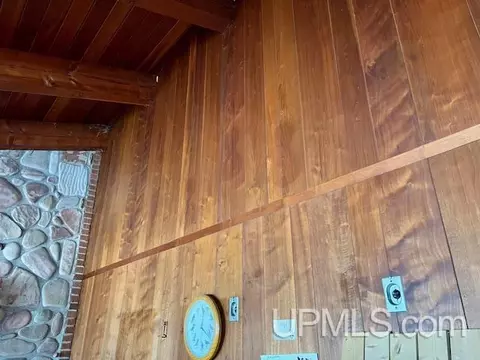 Other - 9217 Silver River Loop, Eagle Harbor, MI 49950 photo 4 of 8