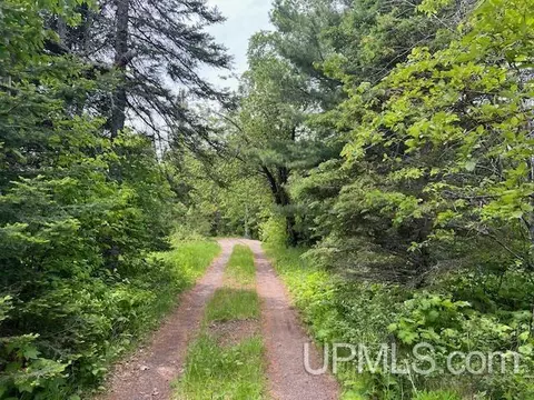 Other - 9217 Silver River Loop, Eagle Harbor, MI 49950 photo 2 of 8
