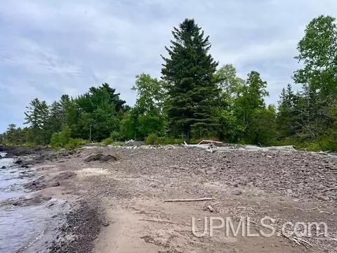Other - 9217 Silver River Loop, Eagle Harbor, MI 49950 photo 7 of 8