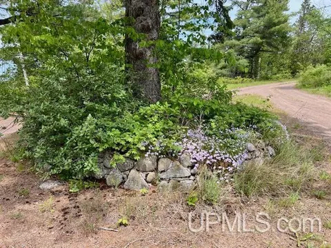 Other - 9217 Silver River Loop, Eagle Harbor, MI 49950 photo 6 of 8