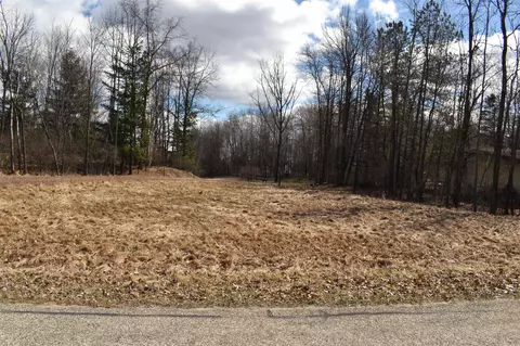 5224 King Richards, Gladwin, MI 48624 photo 2
