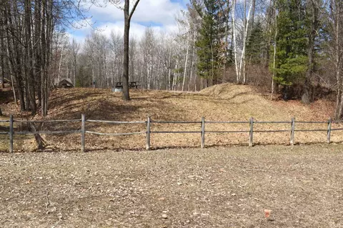 5224 King Richards, Gladwin, MI 48624 photo 7