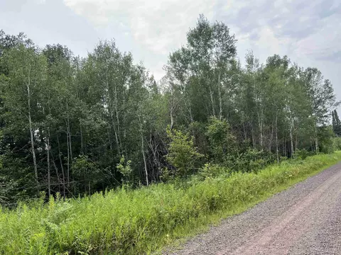 tbd 40a Tapio, Chassell, MI 49916