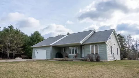 10685 S Bringold, Lake, MI 48632