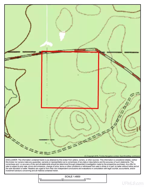 40 Acres Cr 482, Ishpeming, MI 49849 photo 23